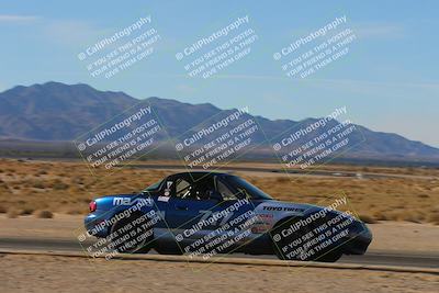 media/Nov-24-2024-Nasa (Sun) [[6e7e61ff0b]]/Race Group B/Qualifying Race Set 3/